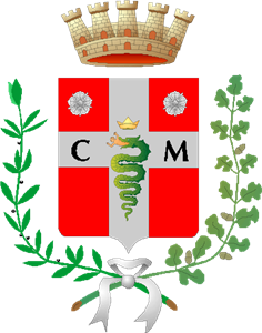 Comune di Cassano Magnago